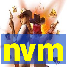 nvm-windows download